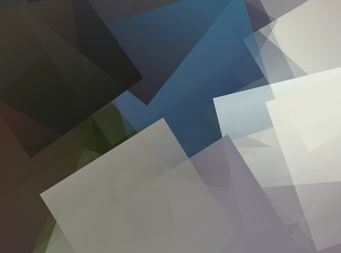 如何轰炸小三电话