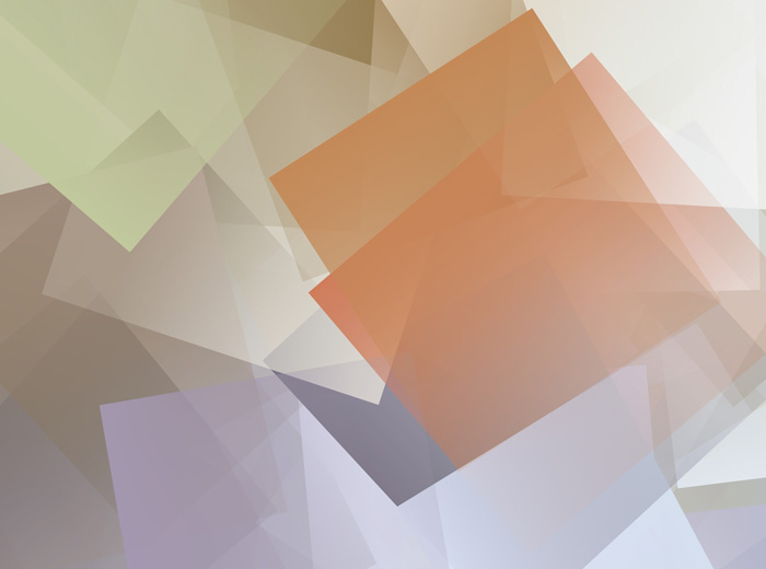 一键分享便捷的免费轰炸软件版