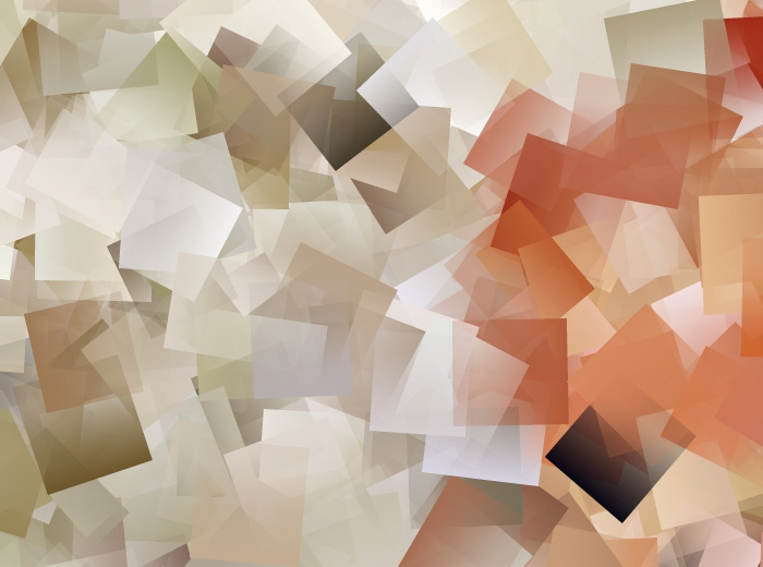 在线短信轰炸软件