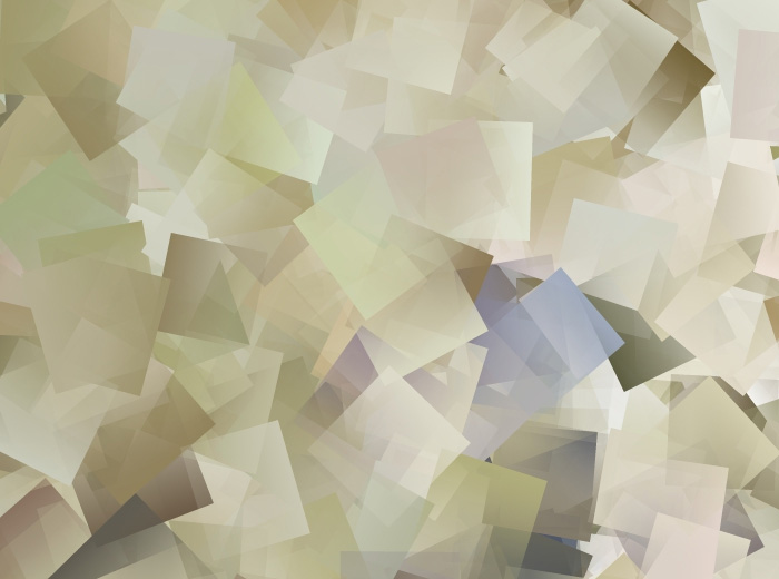 短信轰炸机网页版在线