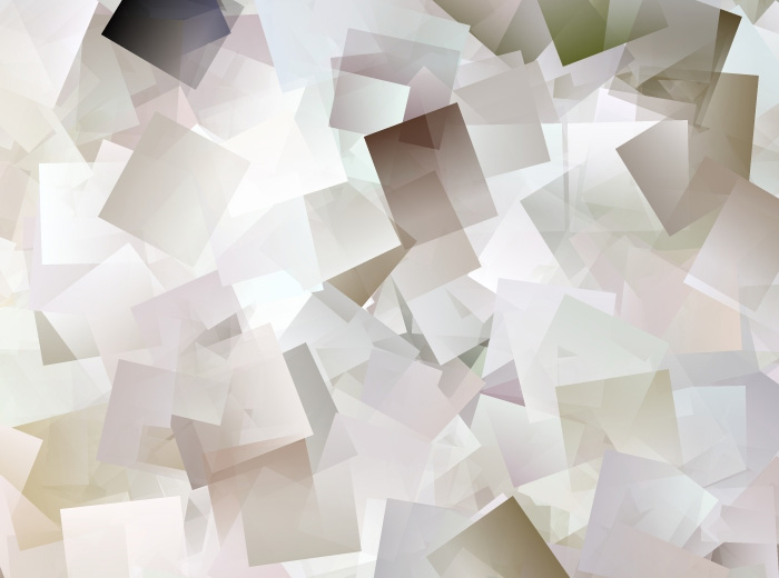 在线永久免费轰炸电话