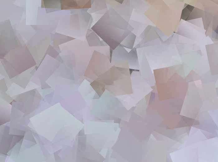 卡密平台稳定的24小时轰炸对方的电话