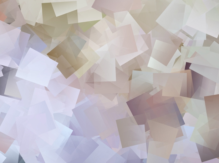 电话轰炸机官网