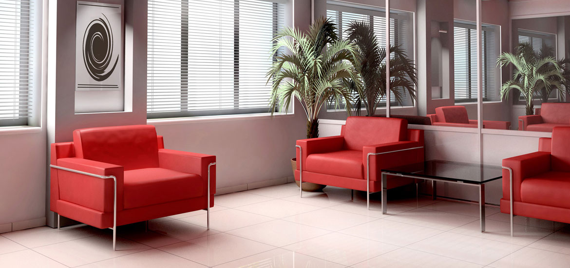 一键性能调优的手机号轰炸测试