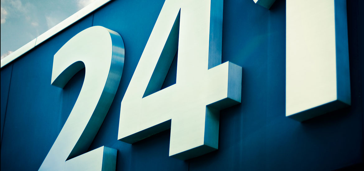 在线永久免费轰炸电话