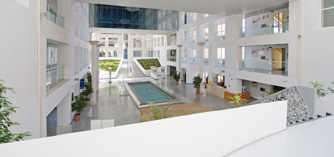 电话轰炸机官网