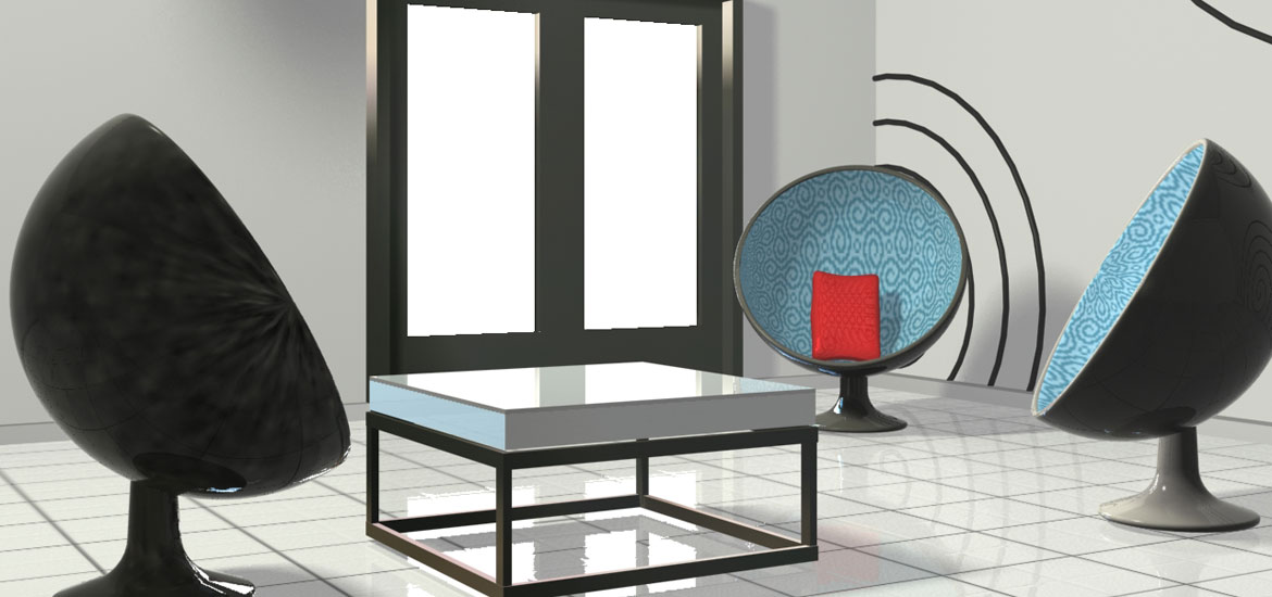 电话轰炸机官网